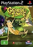 George of the Jungle and the Search for the Secret (2008) box cover art ...