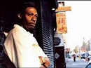 Pete Rock - It's a love thing - YouTube