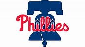Philadelphia Phillies Logo, symbol, meaning, history, PNG, brand