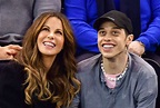Pete Davidson's Dating History: See a List of the Actor's Past Girlfriends