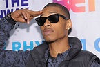 Ben J of the New Boyz Spills on New ‘Too Cool to Care’ Album, Working ...