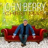 Amazon Music - ジョン・ベリーのJohn Berry Christmas - Amazon.co.jp