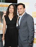 Erin Payne biography: Everything we know about Jake Johnson’s wife ...