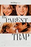The Parent Trap (1998) - IMDb