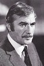 Nigel Davenport — The Movie Database (TMDB)