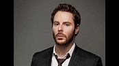 Napster founder Sean Parker announces $250 million grant to fight ...