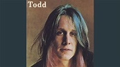 Todd Rundgren - Sons of 1984 (2015 Remaster) Acordes - Chordify