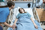 El papel de la enfermería en el duelo anticipado - ManejodelDuelo.com