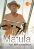 Matula - Tod auf Mallorca - Movies on Google Play