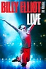 Billy Elliot: The Musical Live on iTunes