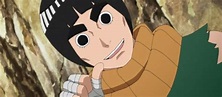'Boruto' episode 16: Rock Lee appears, Iwabe and Denki struggle with school