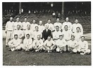 2017_NYR_15106_0291_000(1929_philadelphia_athletics_team_photo ...