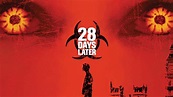 28 Days Later (2002) Trailer [HD] - YouTube