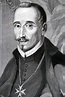 Hidalgos en la Historia: Félix Lope de Vega. Poeta y dramaturgo del ...