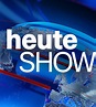 heute-show vom 15. Dezember 2023 - ZDFmediathek