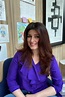 Twinkle Khanna: “Once you laugh at something, you can never see it in ...