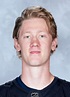 Gustav Olofsson Hockey Stats and Profile at hockeydb.com