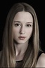 Taissa Farmiga — The Movie Database (TMDb)