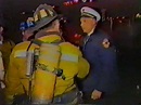 Providence Fire Department - YouTube