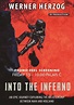 Image gallery for Into the Inferno - FilmAffinity