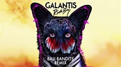 Galantis - Rich Boy (Bali Bandits Remix) - YouTube Music
