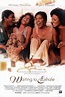 Waiting To Exhale Turns 20
