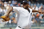 CC Sabathia expects to miss just one start after ‘smart’ trip to DL