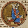 Egbert of Wessex (Illustration) - World History Encyclopedia