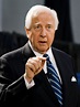 David McCullough on American history and values | MPR News