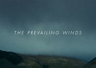 Death is Literally in the Air in ‘The Prevailing Winds’ | IndieWire