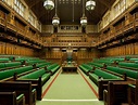 Learn Live: A Guide to the House of Commons - Parliament UK Education