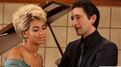 Cadillac Records - Great! Network | Great! Movies