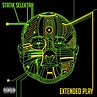 Extended Play - Album by Statik Selektah | Spotify