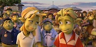 Planet 51 Picture 28