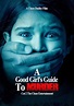 A Good Girls Guide to Murder - IMDb