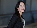 Lorena Scintu Piana - Schauspielerin - CASTFORWARD | e-TALENTA