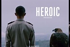 HEROICO, la nueva película de David Zonana se estrenará en el Festival ...
