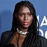 Jodie Turner-Smith in 2021 | Photography movies, Celebrity beauty ...