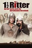 1½ Knights - In Search of the Ravishing Princess Herzelinde (2008 ...