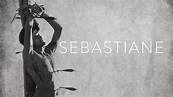 Sebastiane Latin Movie Streaming Online Watch