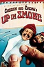 Cheech & Chong's Up In Smoke now available On Demand!