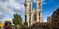 Abbazia di Westminster: orari, prezzi guida Westminster Abbey - Londra