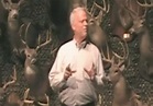 Paul Broun: Evolution, Big Bang 'Lies Straight From The Pit Of Hell ...