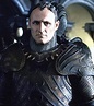 Chronicles of Riddick - Lord Marshal - Colm Feore - Character profile ...