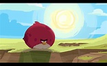 Image - Terence-toons.png - Angry Birds Wiki