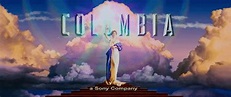 Columbia Pictures Television GIFs - Get the best GIF on GIPHY