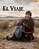 El Viaje Short Film, Audience FEEDBACK from May 2020 LA Action/Crime ...