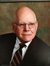 Top Attorney - Raymond C. Smith