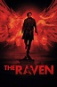 The Raven (2012) - Posters — The Movie Database (TMDB)