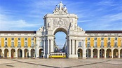 Lisbon 2021: Top 10 Tours & Activities (with Photos) - Things to Do in ...